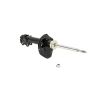 KYB SHOCKS 333311 1 Nut