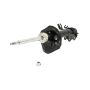 KYB SHOCKS 333311 1 Nut