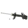 KYB SHOCKS 333311 1 Nut