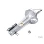 KYB SHOCKS 333311 1 Nut