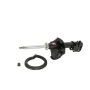 KYB SHOCKS 333312 1 Nut, 1 Spring Insulator