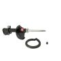 KYB SHOCKS 333312 1 Nut, 1 Spring Insulator
