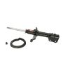 KYB SHOCKS 333312 1 Nut, 1 Spring Insulator