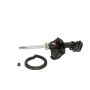 KYB SHOCKS 333312 1 Nut, 1 Spring Insulator