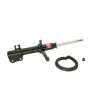 KYB SHOCKS 333312 1 Nut, 1 Spring Insulator