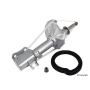 KYB SHOCKS 333312 1 Nut, 1 Spring Insulator