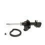KYB SHOCKS 333313 1 Nut, 1 Spring Insulator