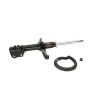 KYB SHOCKS 333313 1 Nut, 1 Spring Insulator