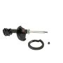 KYB SHOCKS 333313 1 Nut, 1 Spring Insulator