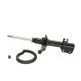 KYB SHOCKS 333313 1 Nut, 1 Spring Insulator
