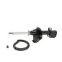 KYB SHOCKS 333313 1 Nut, 1 Spring Insulator