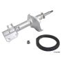 KYB SHOCKS 333313 1 Nut, 1 Spring Insulator