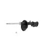 KYB SHOCKS 333316 1 Nut