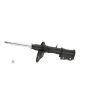 KYB SHOCKS 333316 1 Nut