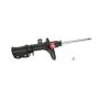 KYB SHOCKS 333316 1 Nut
