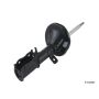 KYB SHOCKS 333316 1 Nut