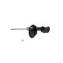 KYB SHOCKS 333317 1 Nut