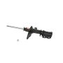 KYB SHOCKS 333317 1 Nut