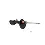KYB SHOCKS 333317 1 Nut