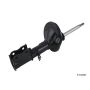 KYB SHOCKS 333317 1 Nut