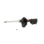 KYB SHOCKS 333318 1 Nut
