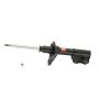 KYB SHOCKS 333318 1 Nut