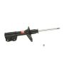 KYB SHOCKS 333318 1 Nut