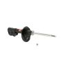 KYB SHOCKS 333318 1 Nut