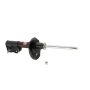 KYB SHOCKS 333319 1 Nut