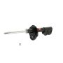 KYB SHOCKS 333319 1 Nut