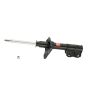 KYB SHOCKS 333319 1 Nut