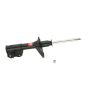 KYB SHOCKS 333319 1 Nut