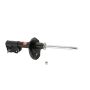 KYB SHOCKS 333319 1 Nut