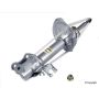 KYB SHOCKS 333319 1 Nut