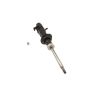 KYB SHOCKS 333320 1 Nut
