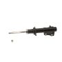 KYB SHOCKS 333320 1 Nut