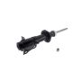 KYB SHOCKS 333321 1 Nut