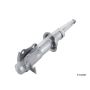 KYB SHOCKS 333321 1 Nut