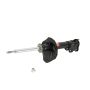 KYB SHOCKS 333344 1 Nut