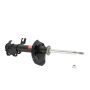 KYB SHOCKS 333344 1 Nut