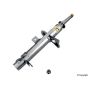 KYB SHOCKS 333344 1 Nut
