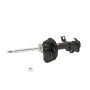 KYB SHOCKS 333345 1 Nut