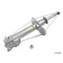 KYB SHOCKS 333345 1 Nut