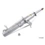 KYB SHOCKS 333348 1 Nut