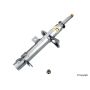 KYB SHOCKS 333349 1 Nut