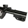 KYB SHOCKS 333350 1 Nut