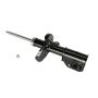 KYB SHOCKS 333350 1 Nut