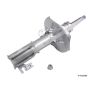 KYB SHOCKS 333350 1 Nut