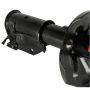 KYB SHOCKS 333351 1 Nut