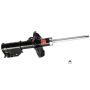 KYB SHOCKS 333351 1 Nut